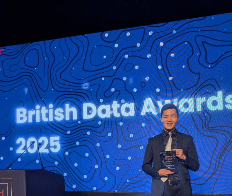 Mindstep Case Study - 4K Nature Designs for Desktop